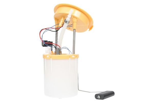 Depo Şamandırası  VDO 280-358-016-1302