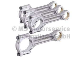 Piston Kolu  ZENON RN7008  121004942R 121002268R 1210000Q0L 12100-00Q0L 4420380 44 20 380 93168038 12 10 022 68R 12 10 049 42R