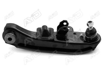 Salıncak Ön Alt Sağ AYD 97-01610  5454043150 5454043151 5454043152