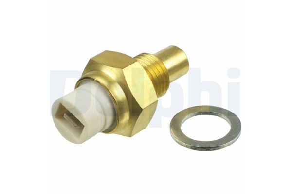 Hararet Müşürü  DELPHI TS10332