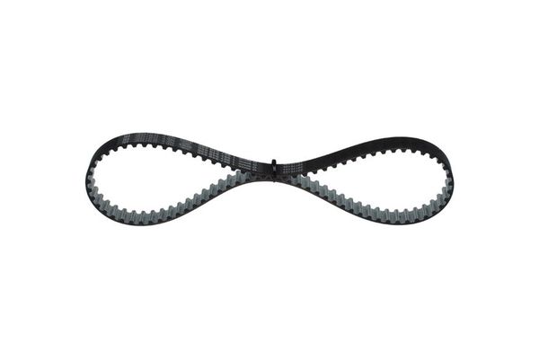 Triger Kayışı  Jaguar XF (01.2008->)  BOSCH 1 987 949 650