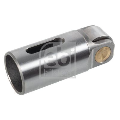 Supap Tapet  FEBI BILSTEIN 171627