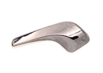 Kapı Kolu Ön İç Sol PUGA KAK328  