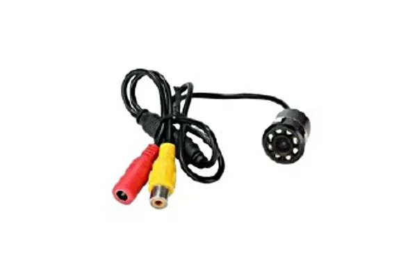 Kamera  GMAX 001 40 567