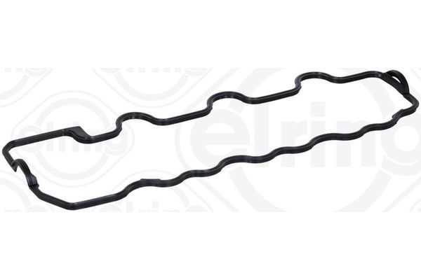 Üst Kapak Contası (Külbütör)  Mercedes E -Serisi Sedan (BM 211)(01.2002->)  ELRING 130.270