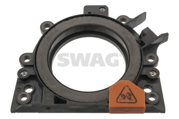 Krank Keçesi Arka Audi A2 (8Z)(06.2000->)  SWAG 30 94 7899