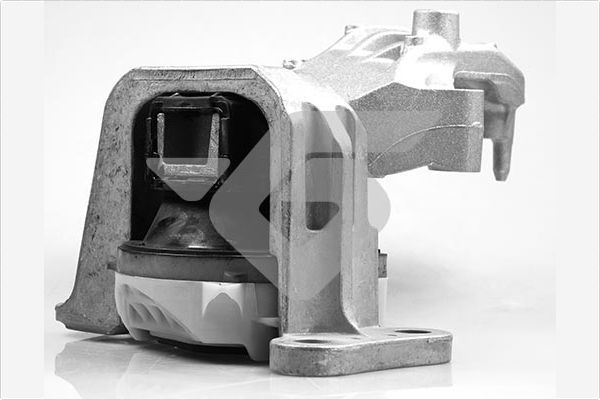 Motor Takozu Sağ HUTCHINSON 586667