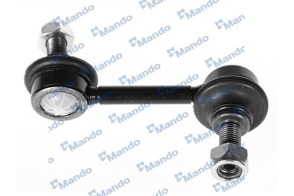 Viraj Demir Askı Rotu Ön Sağ veya Sol Honda Accord (CL/CN)(01.2003->)  MANDO MSC015040