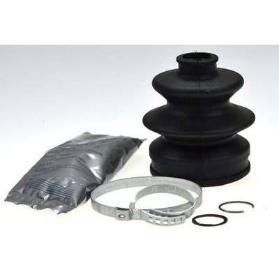 Aks Körüğü Ön İç Sağ veya Sol GKN 306208