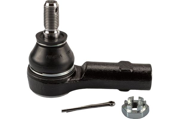 Rot Başı Sağ veya Sol FROW 551.1202.003