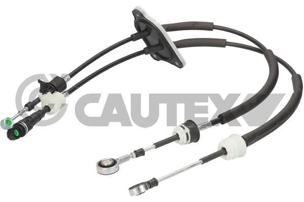 Vites Değiştirme Teli  ZENON FI1047