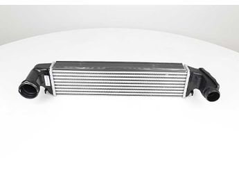 Turbo Radyatörü  ASPART 6TRA1019  7786351 17517786351 17 51 7 786 351 7 786 351