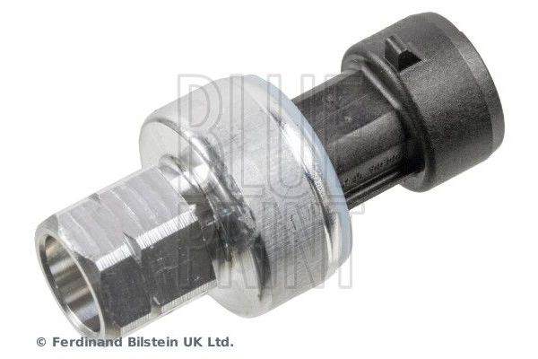 Klima Basınç Müşürü  BLUE PRINT ADBP270001