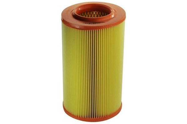 Hava Filtresi  Fiat Ducato JTD Kamyonet Çift Kabin (03.1994->)  PSA ORJINAL E147012