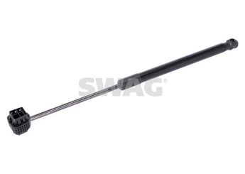 Motor Kaput Amortisörü Sağ veya Sol SWAG 40 93 9703  40939703 13349904 013349904 13395287 013395287 1180057 11 80 057 1180060 11 80 060