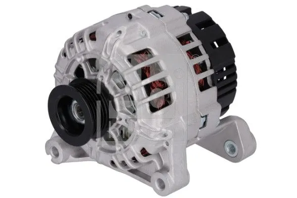 Alternatör  Land Rover Freelander 1 (LN)(01.1998->)  FEBI BILSTEIN 193314