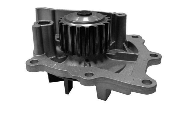 Devirdaim Su Pompası  Mitsubishi Outlander (CW0)(2010->)  MAHLE CP 569 000S