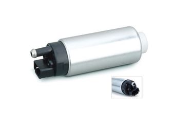 Depo Şamandırası İç Pompa  AIRTEX E7154  4874172 4897754AA 4897754AB 4897755AB 5012380AA 5012380AD 5012951AB 5012951AC 5012951AD 5012952AB 5012952AD 5012953AB 5012953AC 5012961AB 5012961AC 5012961AD 5093788AA 5093788AB 5114302AA 4874172* 4874173AB* 4897755AB* 5012380AA* 5012380AD* 5012952AB* 5012952AD* 5012953AB* 5012953AC* 5012961AB* 5012961AC* 5018056AB* 5018056AC* 5093788AA* 5093788AB* 1W1Z9H307BC 1W1Z-9H307BC 5010019AA 05010019AA 4762964 4798941 4874173 4874173AB 4886518AA 4897755 52018387 52018390 52018391