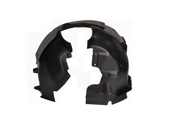 Çamurluk Davlumbazı Ön Sol EUROBUMP FOR15FO010  AM51R16115BG