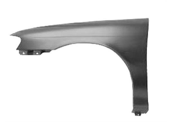 Çamurluk Ön Sol EUROBUMP KIA08SE002  0K24J52211