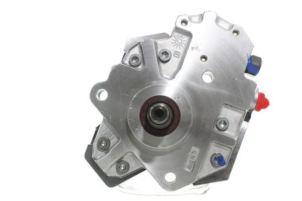 Mazot Pompası  PSA ORJINAL 1920EC