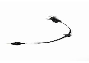 Debriyaj Teli  CAVO 6001 654  2150E8 2150.E8 2150K3 2150.K3 2150G9 2150.G9 2150J1 2150.J1 2150R2 2150V9 2,15E11 2,15E+11 2150V1