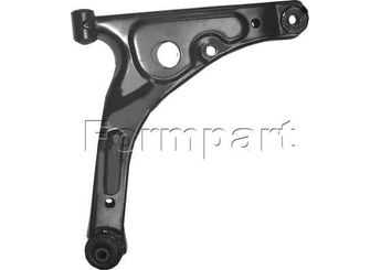 Salıncak Ön Alt Sağ FORMPART 1509046  6C113A052FC 1438315 1 438 315 1438316 143 83 16 1495666 149 56 66 1553246 4042022 4 042 022 4140393 4 140 393 4164518 4 164 518 4372130 4 372 130 4540774 4 540 774 404 20 22 437 21 30 454 07 74 6C113A052FA 6C11 3A052 FA 6C113A052FB 6C11 3A052 FB 6C113A052FBN 6C11 3A052 FBN YC153A052AL YC15 3A052 AL 6C113A042EA YC153A052AH YC153A052AM