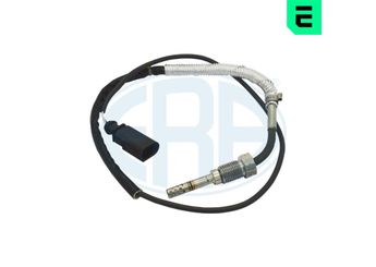 Egzoz Sıcaklık Sensörü  ERA 551125A  551125A 45906088J 045 906 088 J