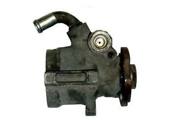 Direksiyon Pompası  MGA 91198  400781 4007.81 4007F0 4007.F0 9619942280 96 199 422 80