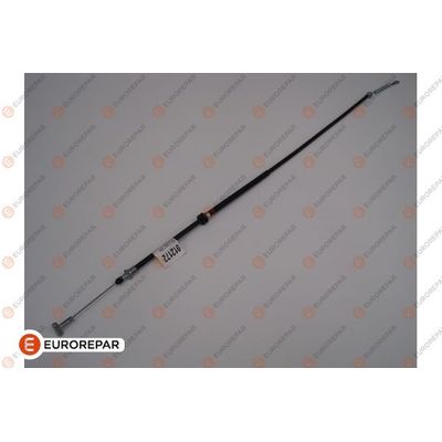 El Fren Teli Arka Sağ veya Sol EUROREPAR 1699099180