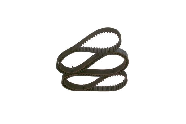 Triger Kayışı  Audi A4 Avant (B5)(11.1994->)  BOSCH 1 987 948 752