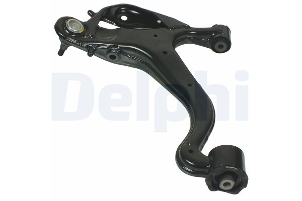 Salıncak Ön Alt Sol Land Rover Range Rover Sport (01.2005->)  DELPHI TC2162