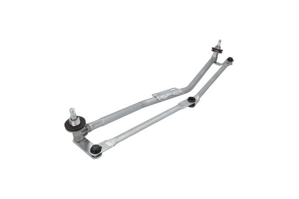 Silecek Mekanizması Ön Volkswagen Crafter Kamyonet (2F)(03.2006->2017)  BRUCKE 2E0955023