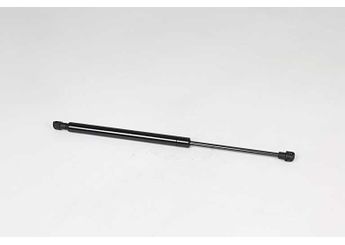 Bagaj Amortisörü Sağ veya Sol BSG 40-980-051  K01F63610F 0K01F63610F K01F62610F 0K01F-62-610F 0K01F-63-610F K01G63610F 0K01G-63-610F K01H62610E 0K01H-62-610E K01H63610E 0K01H-63-610E K01H63610F 0K01H-63-610F