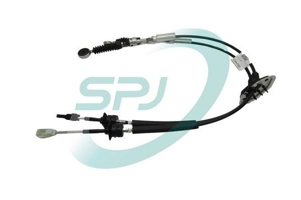 Vites Değiştirme Teli  Kia Rio (JB)(2005->)  OTOZONE TEL8123