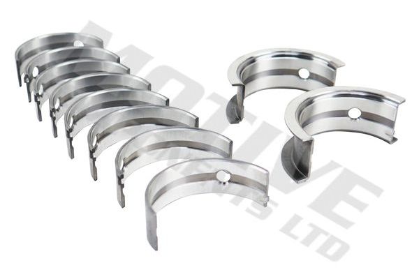 Ana Yatak (0.25)  ŞAHİN AN 5246 025