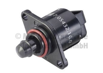 Rölanti Ayar Motoru (Valfi)  SAGEM 80103  8200299241 7700102539 77 00 102 539 82 00 299 241 8200692605 82 00 692 605