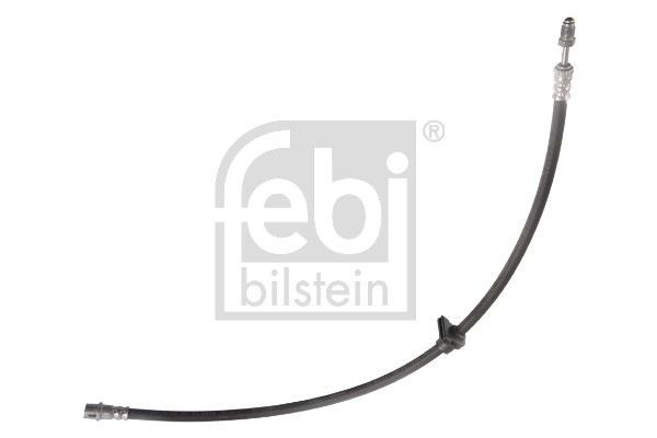 Fren Hortumu Ön Sol BMW X4 Serisi (G02)(04.2018->)  BOSCH 1 987 481 B58