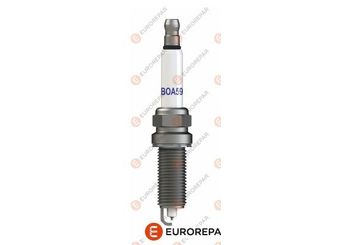 Ateşleme Bujisi  EUROREPAR 1648409880  224012331R 22401EA015 22 40 1EA 015 7701065085 77 01 065 085 224011HC1B 22401-1HC1B 22401CK81 22401-CK81 22401CK81B 22401-CK81B 22401CK87B 22401-CK87B 22401CK87BVA 22401-CK87B-VA 22401-EA015 22401ED815 22401-ED815 22401ED875 22401-ED875 22401ED875Q0 22401-ED875-Q0 22401ED875SN 22401-ED875-SN 22401ED875VA 22401-ED875-VA 1N1918110 1N19 18 110 22401-2331R 22401CP51B 22401-CP51B 224015RB1B 22401EA014 22401EA016 22401ED51B B2401CK81BRV B2401-CK81B-RV 1711015900 224011KT1B 224014382R