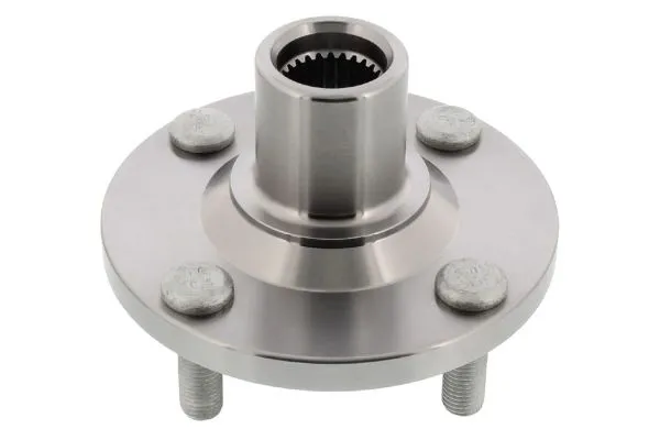 Porya Ön Sağ veya Sol Toyota Corolla Combi SW (E12)(2002->)  BSG 85-600-025