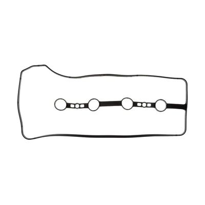 Üst Kapak Contası (Külbütör)  Toyota RAV4 (A2)(2000->)  MADE IN JAPON 1121328021