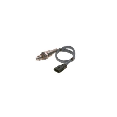 Oksijen (Lambda) Sensörü  BOSCH 0 258 030 414