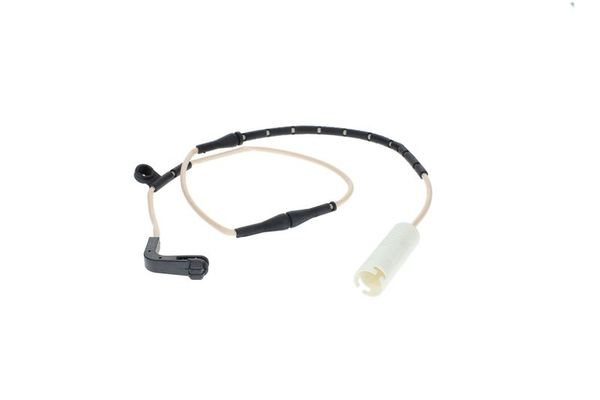 Balata İkaz Kablosu Arka BMW 7 Serisi (E65/E66)(2001->)  BOSCH 1 987 473 044