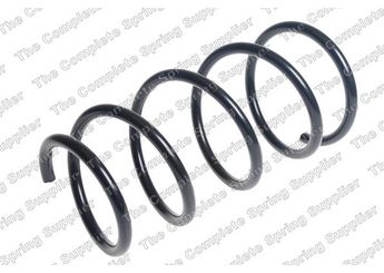 Helezon Yayı Ön LESJÖFORS 4029803  1014014033