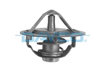 Termostat 88 °C  DAYCO DT1224V  8971424310 1338093 97142431 217534302
