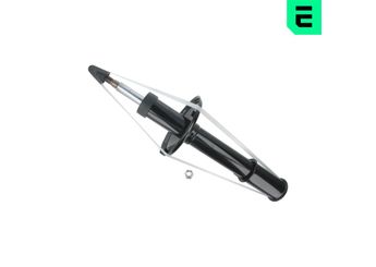 Amortisör Ön Sağ veya Sol OPTIMAL A-5170G  543024989R 543020103RB 54 30 201 03R-B 543020103R