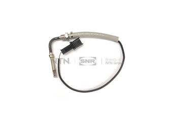 Egzoz Sıcaklık Sensörü  FIAT ORJINAL 51861682  51861682 51825684