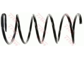 Helezon Yayı Ön EUROCRAFT EU F22169-034  97BG5310BE 1023311 1037059 1045958 1047898 1104928 97BG5310BB 97BG-5310-BB 97BG5310BC 97BG-5310-BC 97BG5310BD 97BG-5310-BD 97BG-5310-BE YS715B302AA YS71-5B302-AA