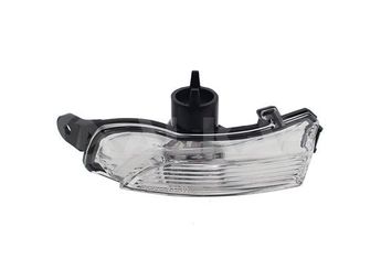 Dikiz Ayna Sinyali Sağ ART MS035.5301  6V0949102