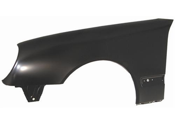 Çamurluk Ön Sol EUROBUMP MER0810005  2108801518 A2108801518